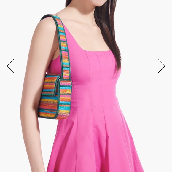 STAUD BAG - Picture 3 of 9